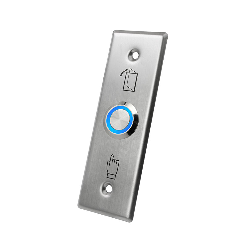 Door Release Exit Button S40L