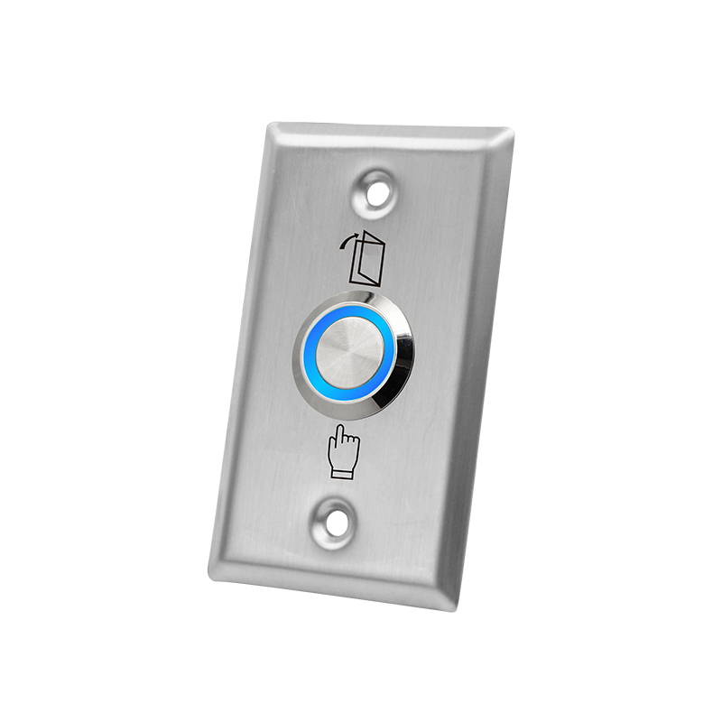 Door Release Exit Button S50L