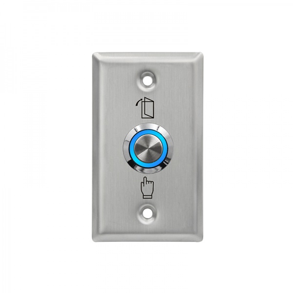 Door Release Exit Button S50L