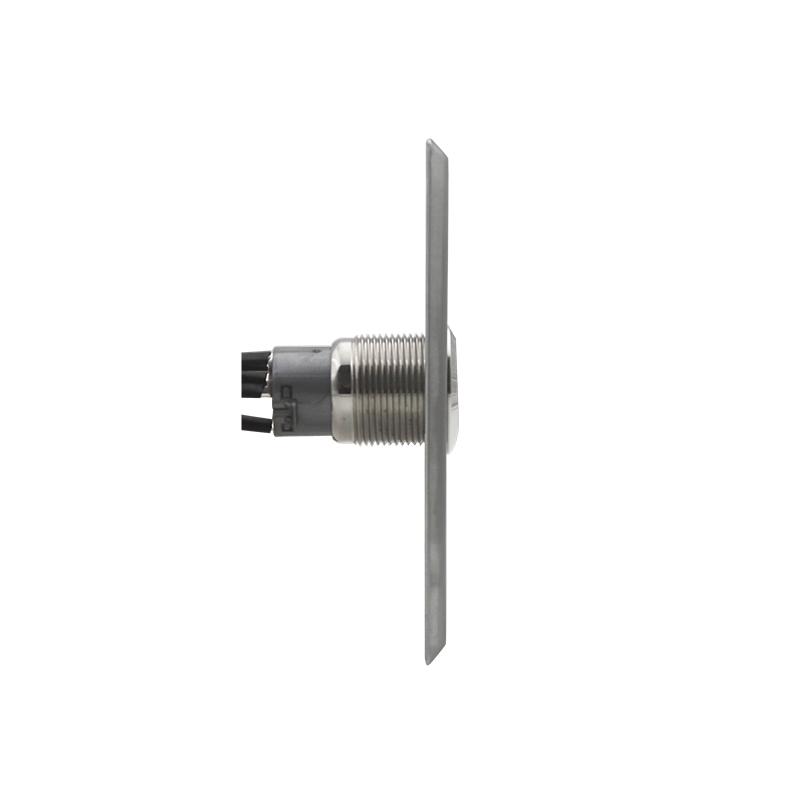 Door Release Exit Button S50L