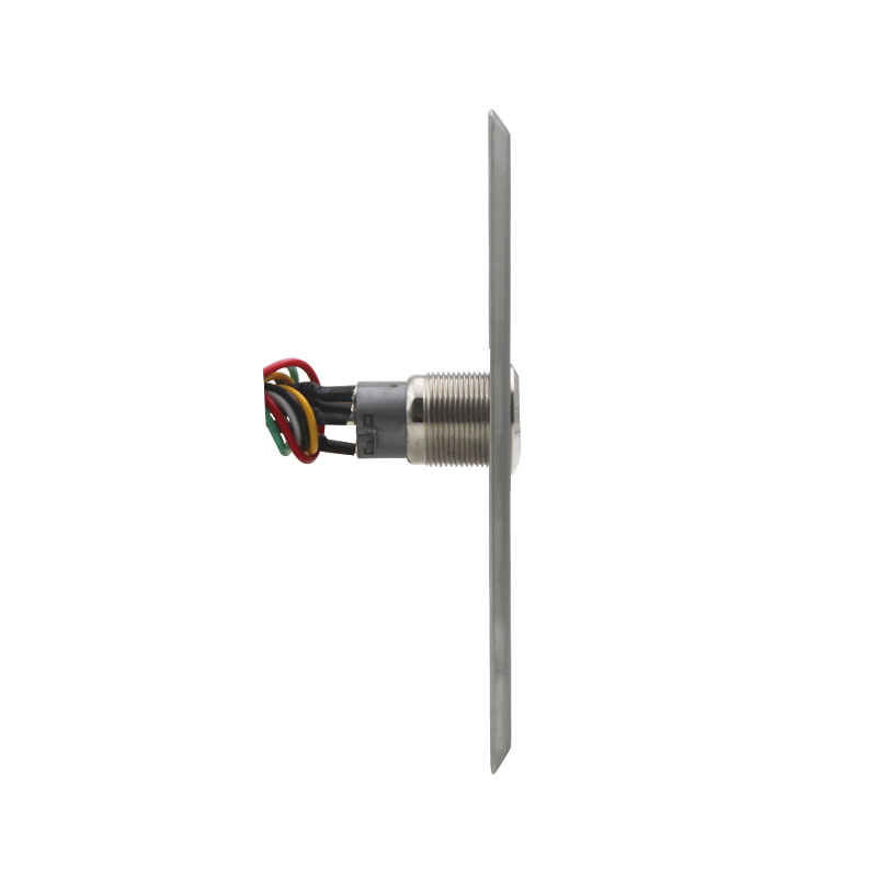 Door Release Exit Button S70L