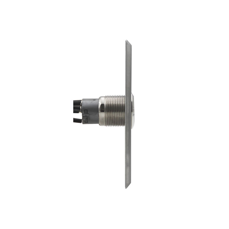 Door Release Exit Button S86L