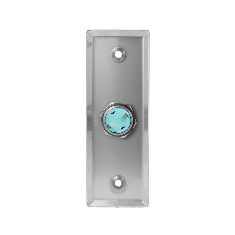 Outdoor Waterproof Exit Button S40WS