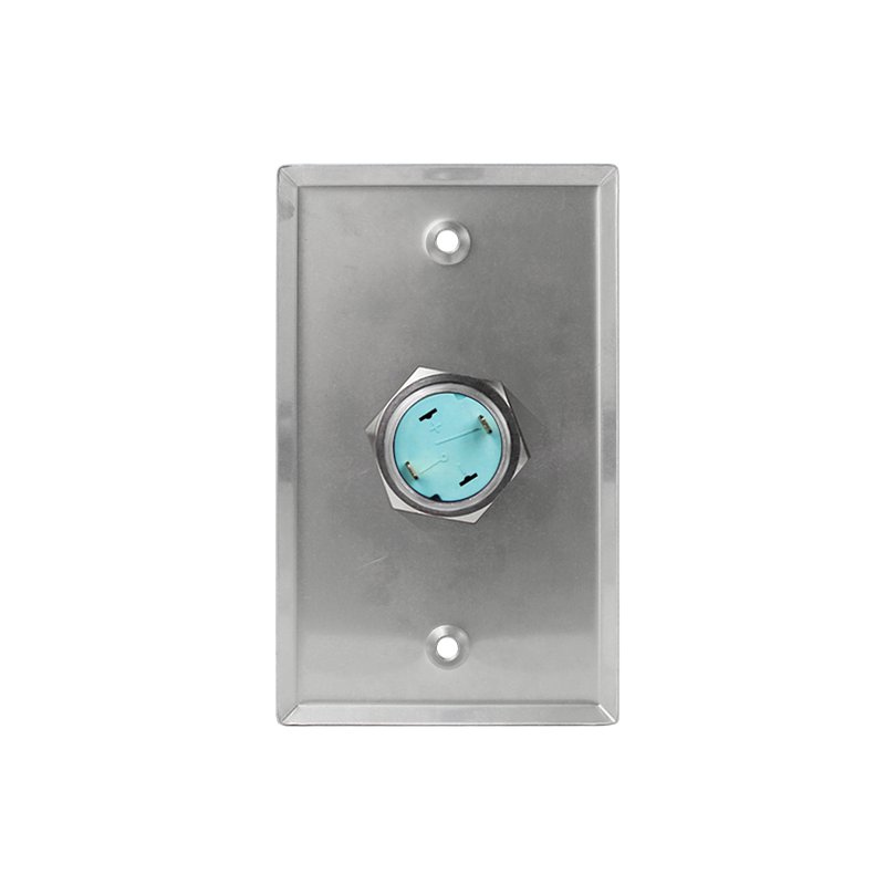 Outdoor Waterproof Exit Button S50WS