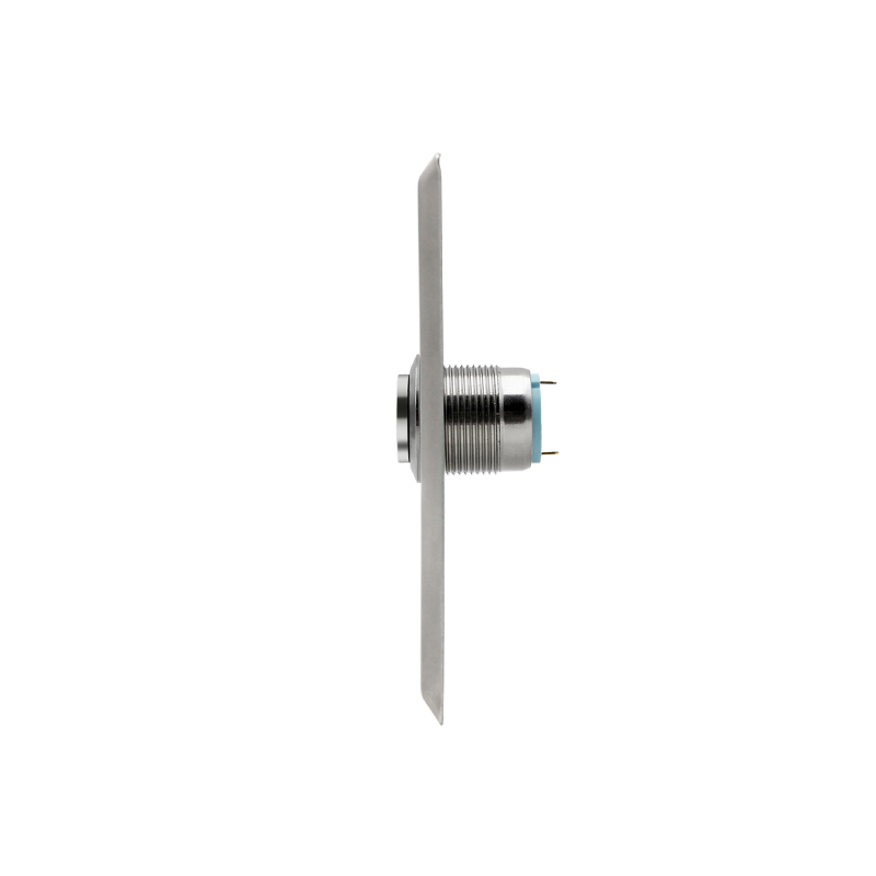 Outdoor Waterproof Exit Button S50WS