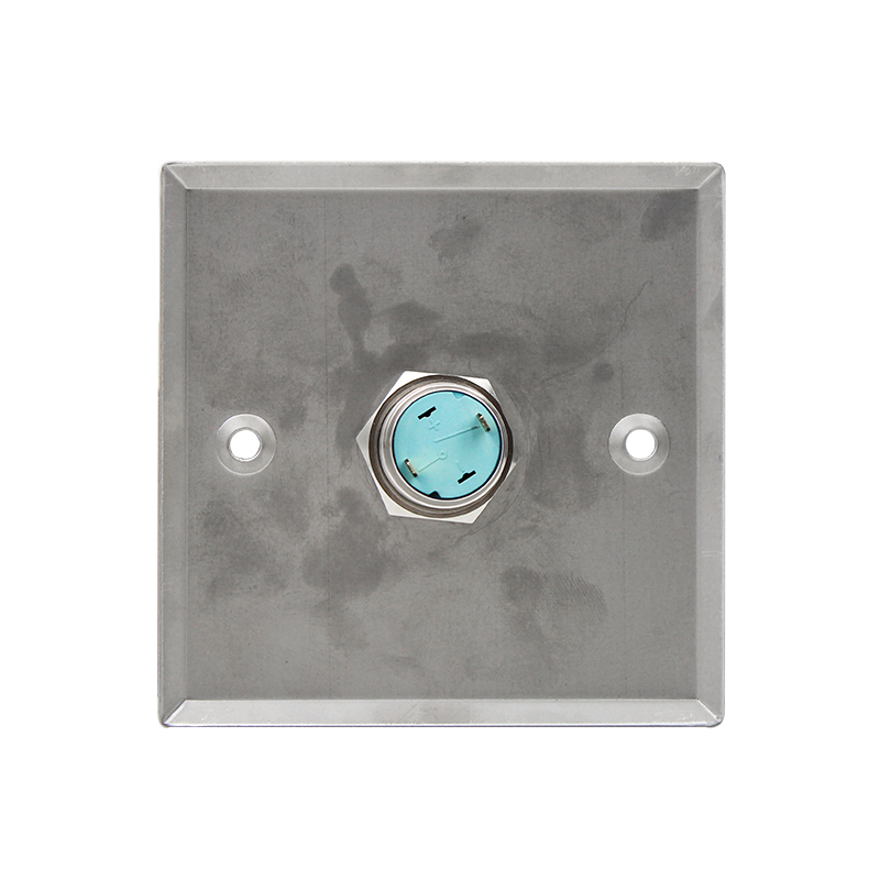 Outdoor Waterproof Exit Button S86WS