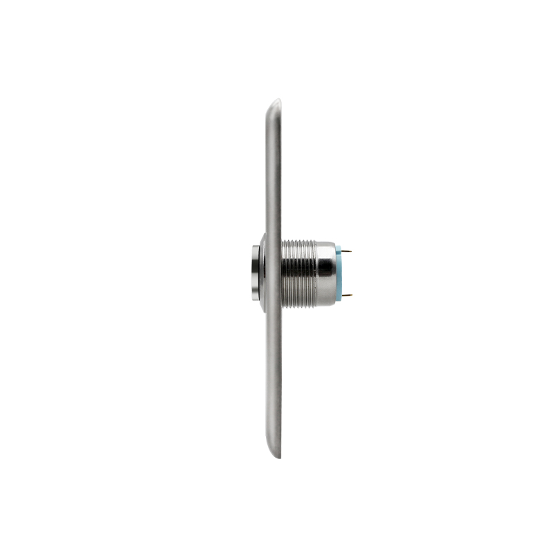 Outdoor Waterproof Exit Button S861WS