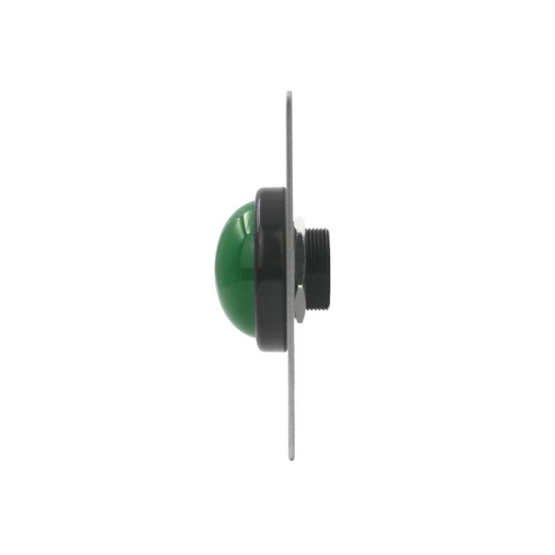 Outdoor Waterproof Exit Button S850M5-W