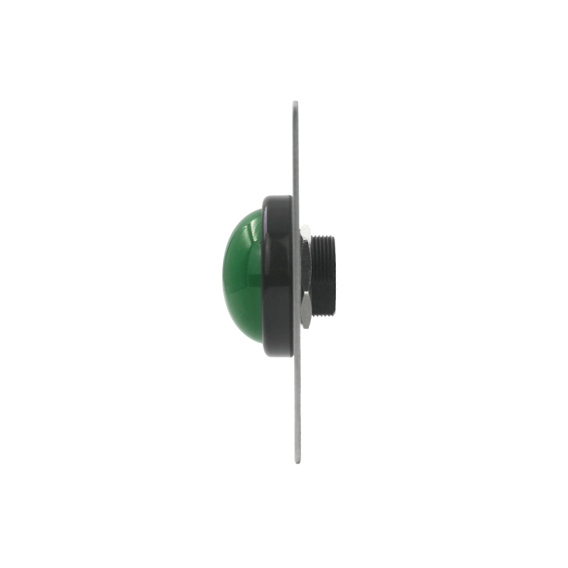 Outdoor Waterproof Exit Button S886M5-W