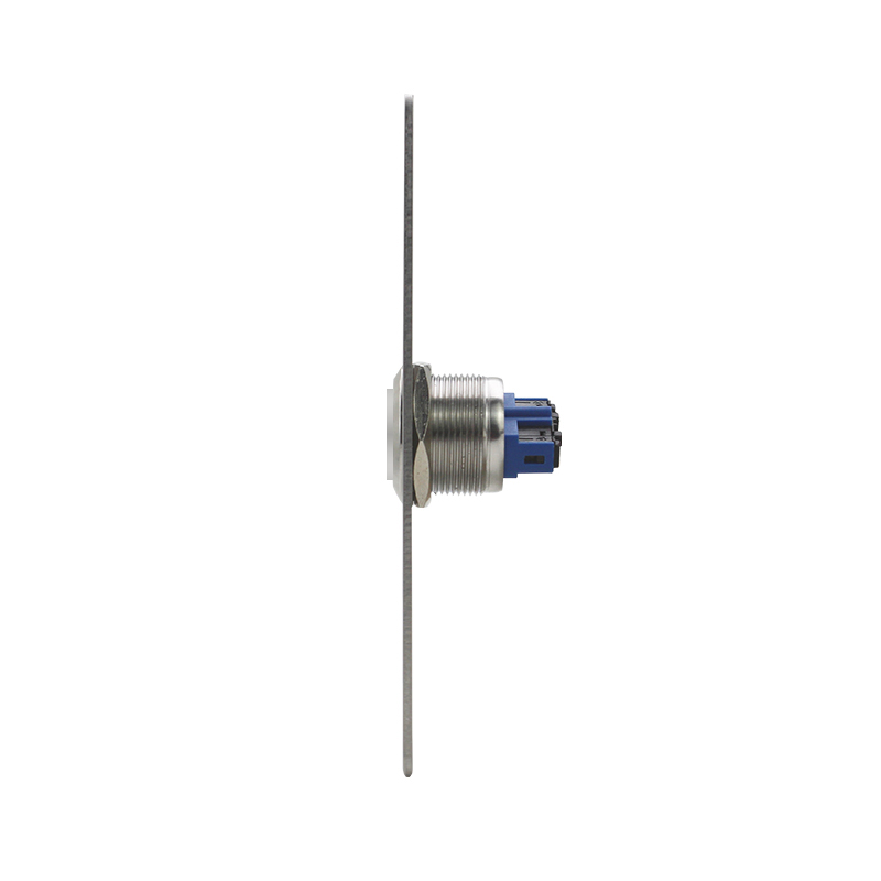 Outdoor Waterproof Exit Button S87022D