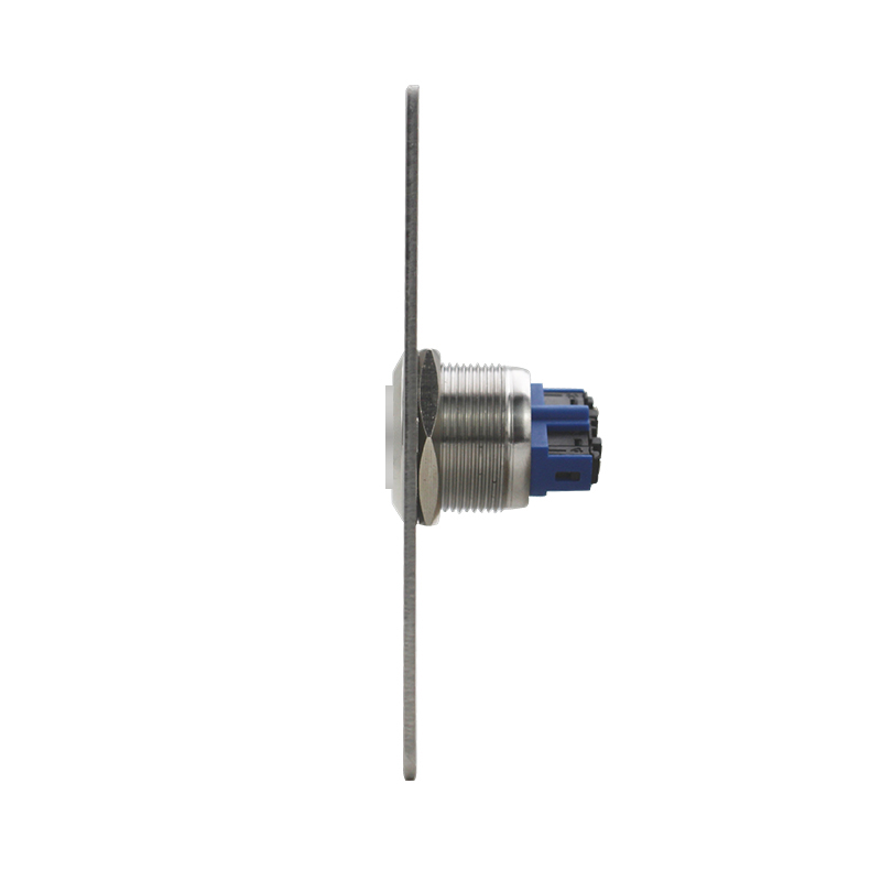 Outdoor Waterproof Exit Button S85022D
