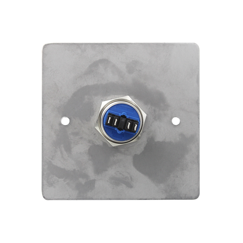 Outdoor Waterproof Exit Button S88622D