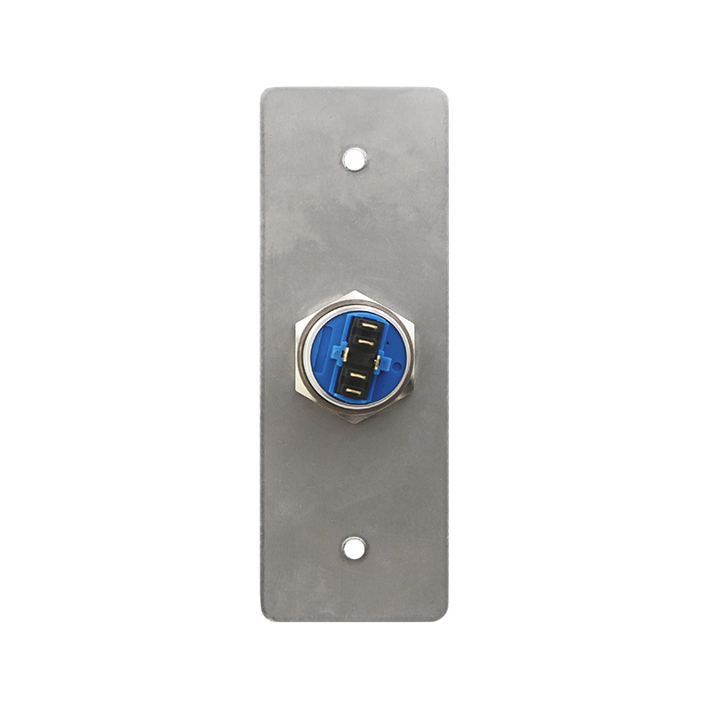 Outdoor Waterproof Exit Button S84022L