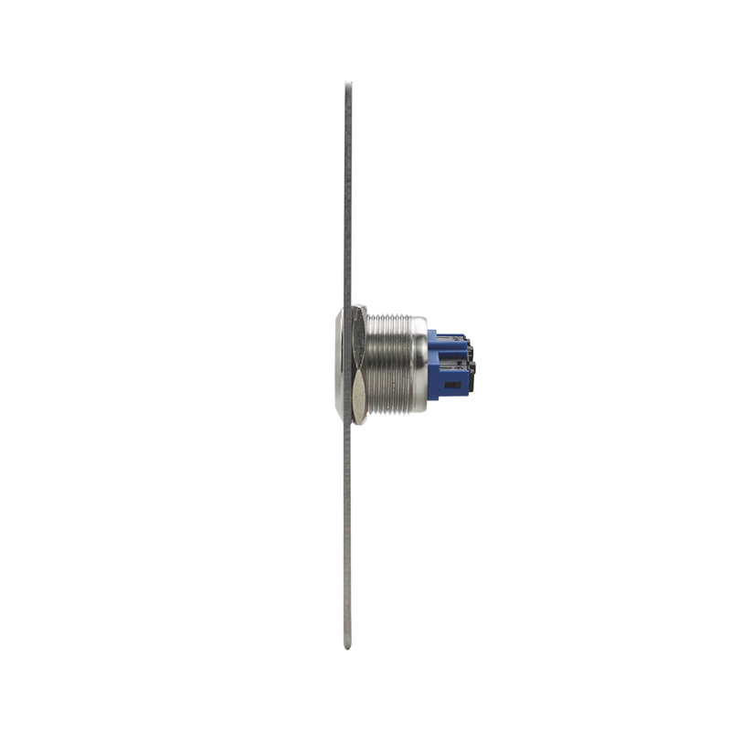 Outdoor Waterproof Exit Button S84022L