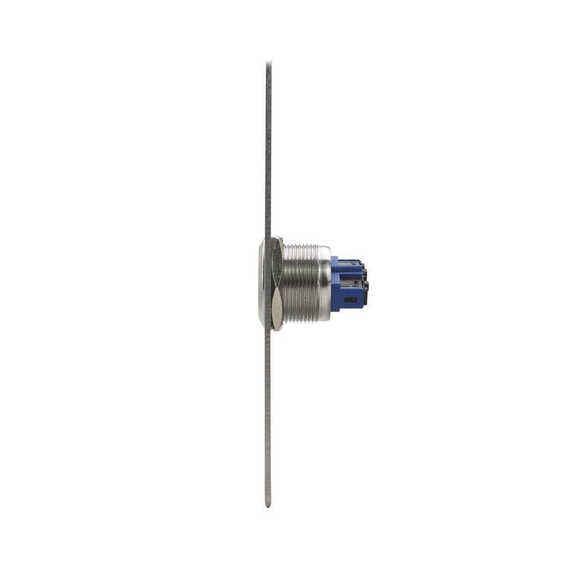 Outdoor Waterproof Exit Button S87022L