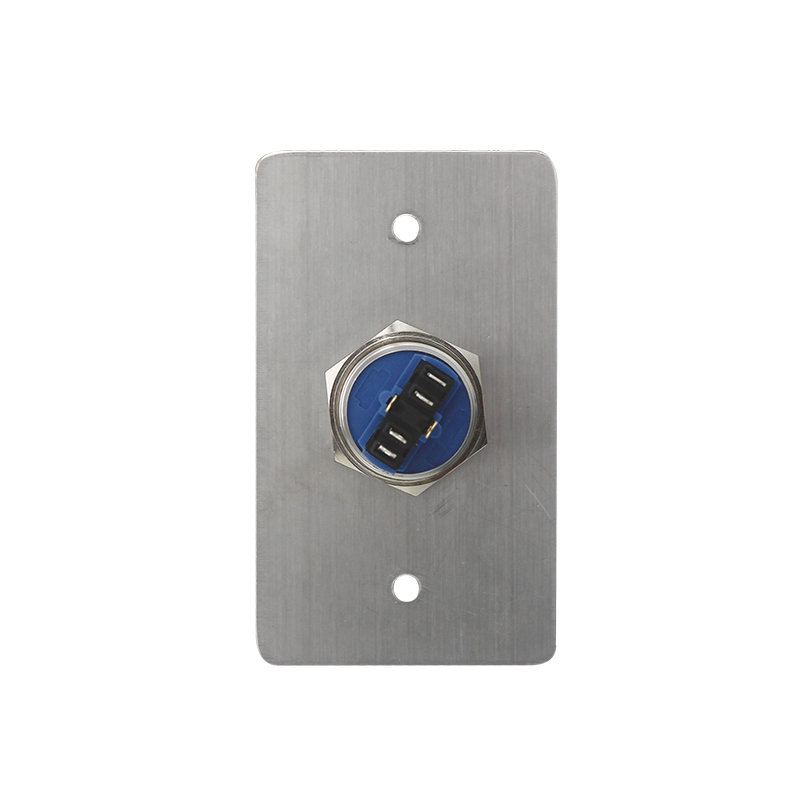 Outdoor Waterproof Exit Button S85022L