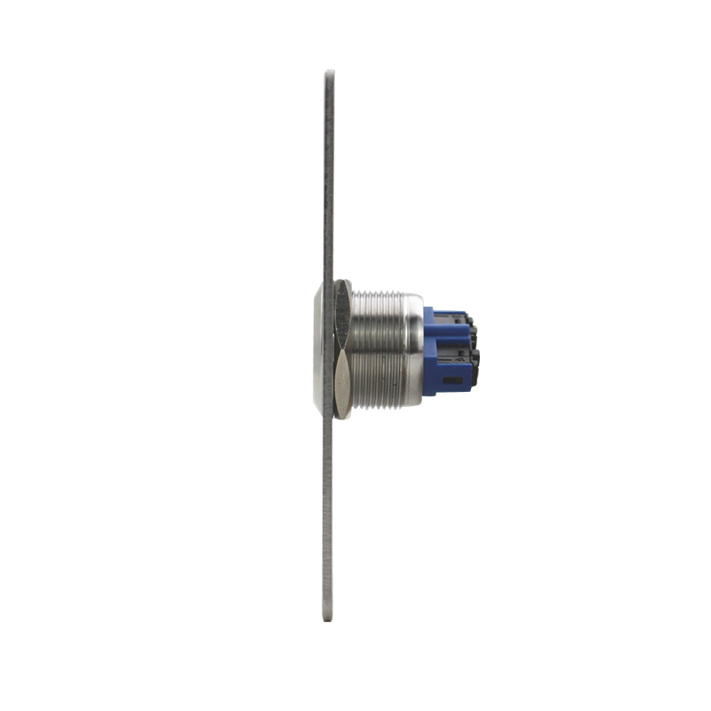 Outdoor Waterproof Exit Button S85022L