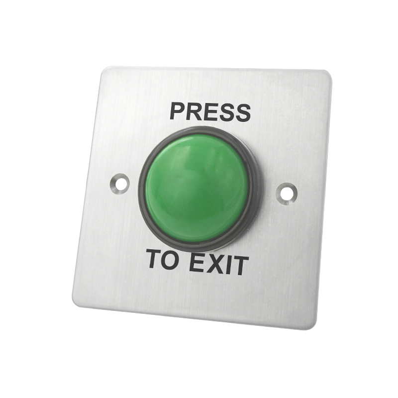 Mushroom Switch S886M5