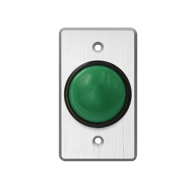 Mushroom Switch A850M5