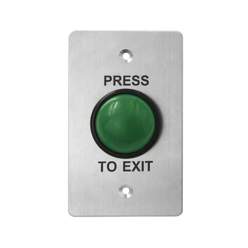 Mushroom Switch S870M5