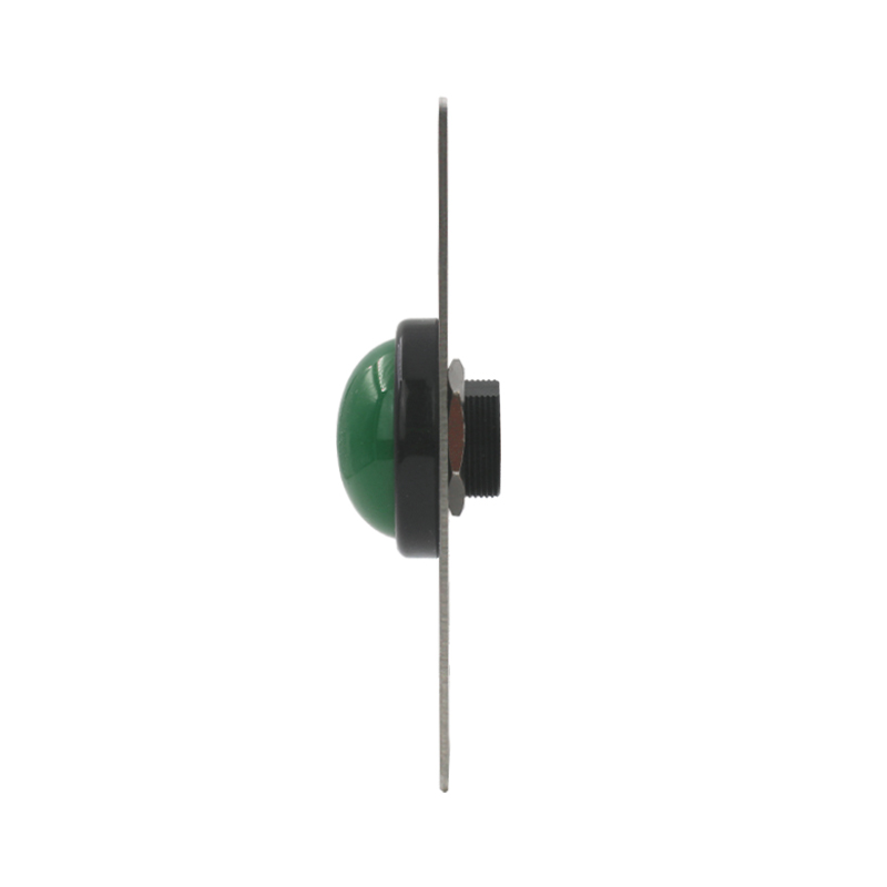  Mushroom Switch S840M5