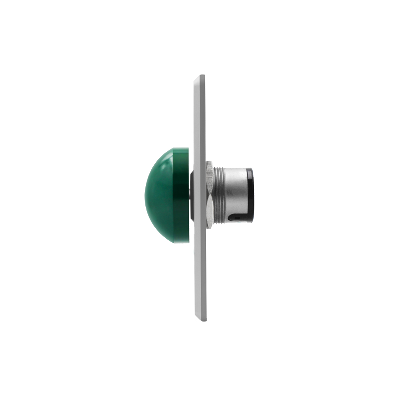 Mushroom Switch A850M32