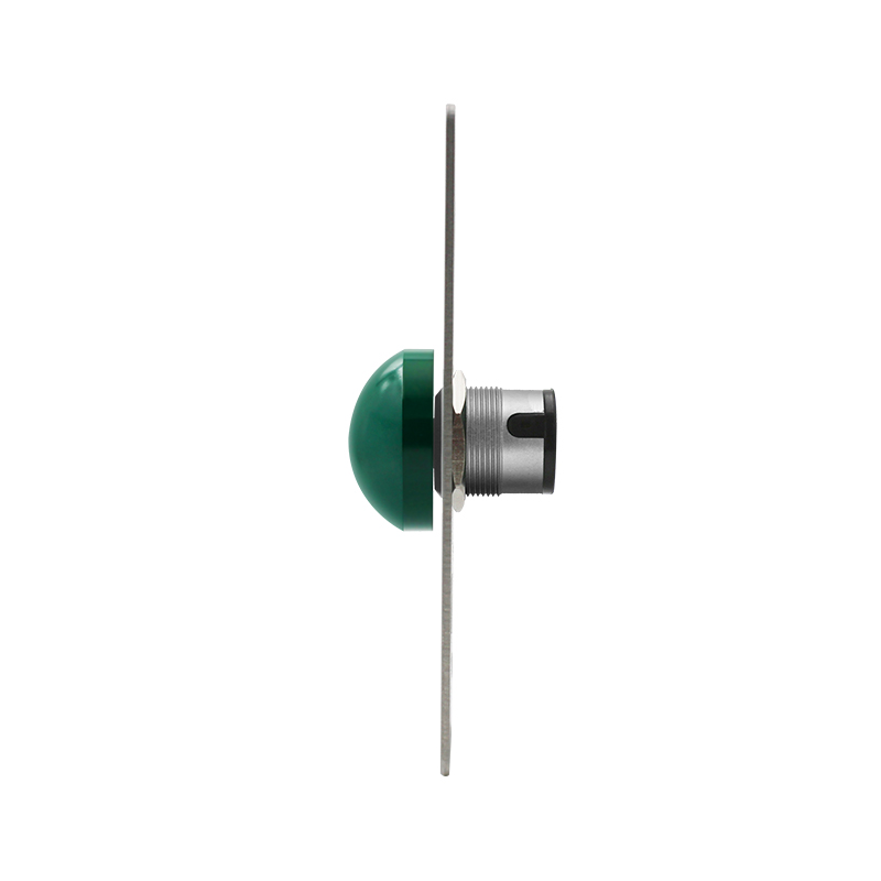 Mushroom Switch S870M32