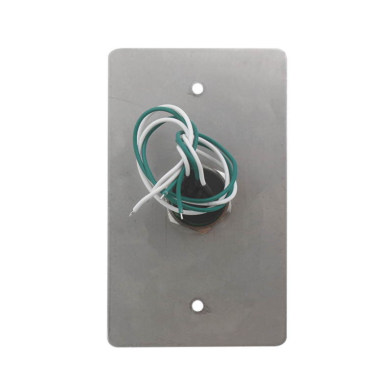 Mushroom Switch S870M32