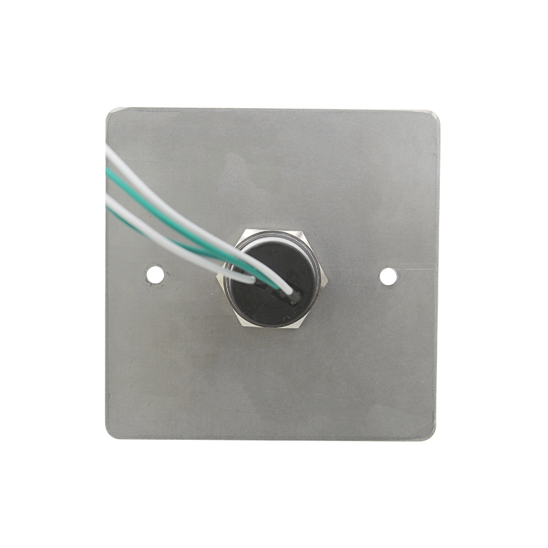 Mushroom Switch S886M32