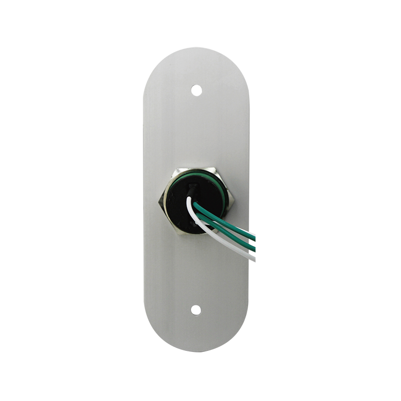 Mushroom Switch S841M3