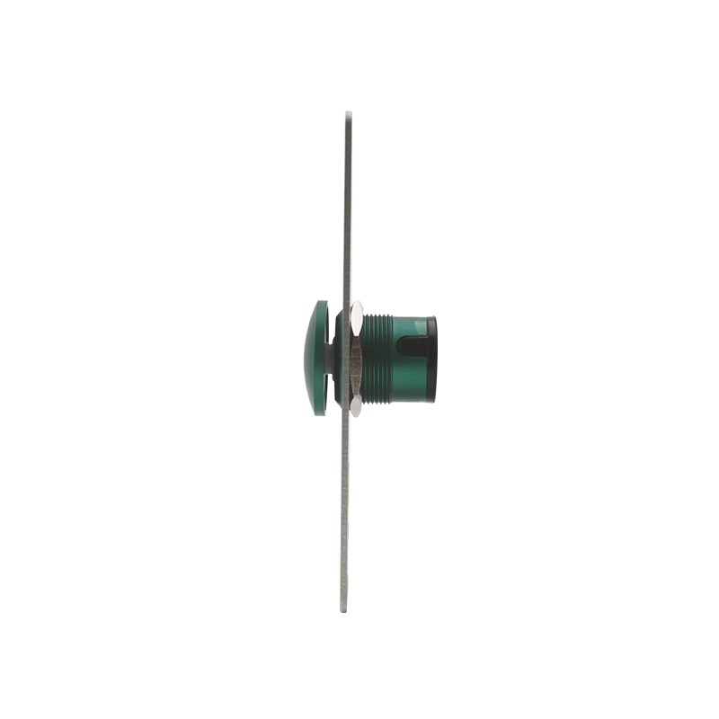 Mushroom Switch S835M3