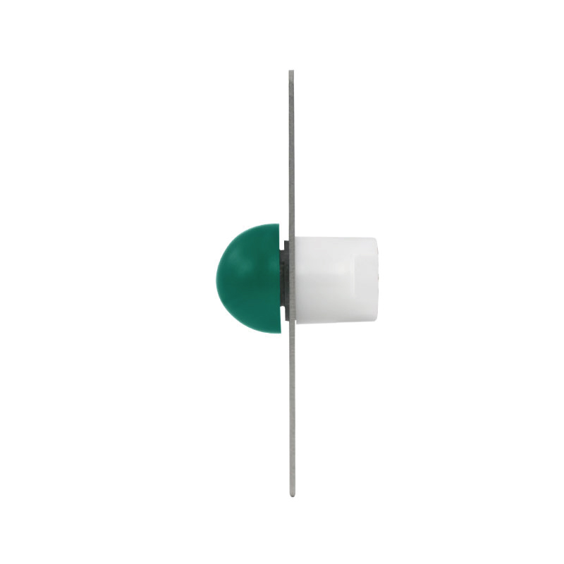 Mushroom Switch S841M1