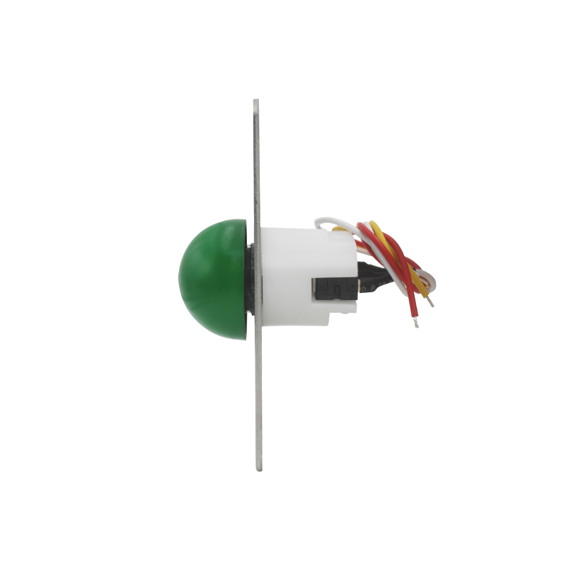 Mushroom Switch S886M1