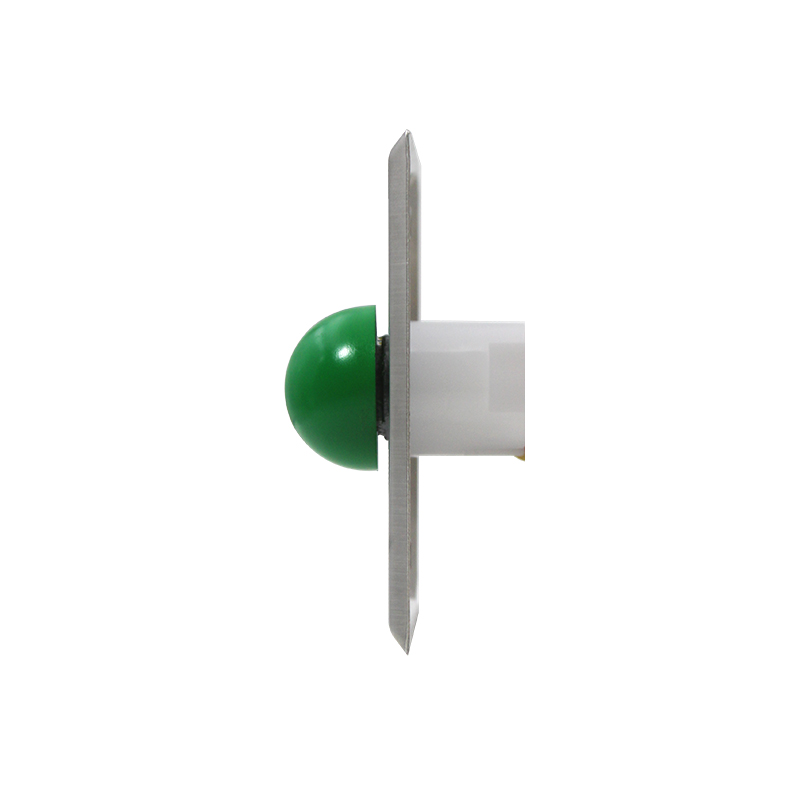 Mushroom Switch S86M1