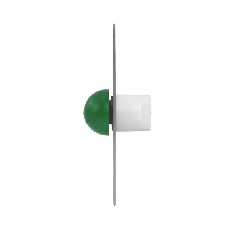 Mushroom Switch S840M1