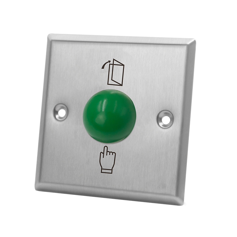 Mushroom Switch S86M1