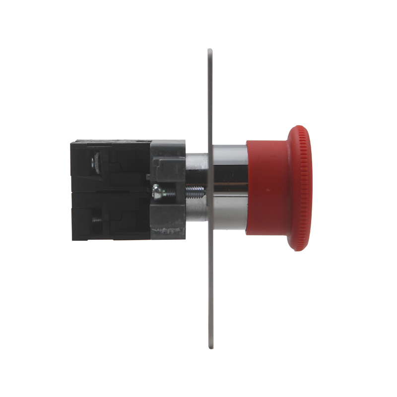 Heavy Duty Switch S870M9Z