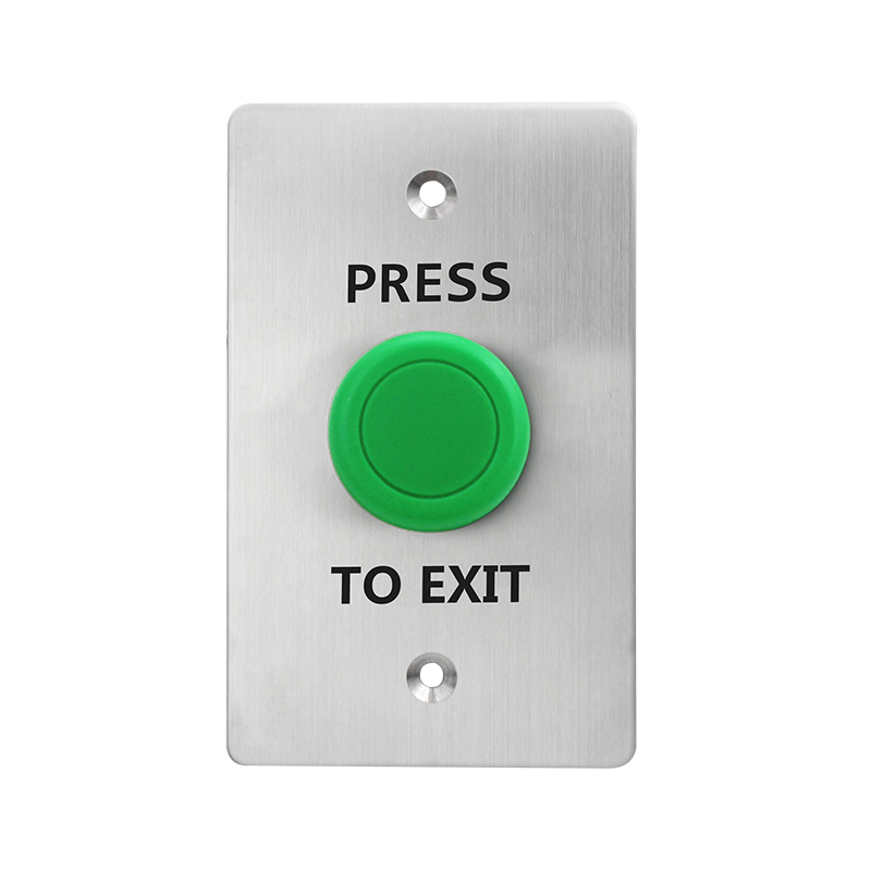 Heavy Duty Switch S870M8