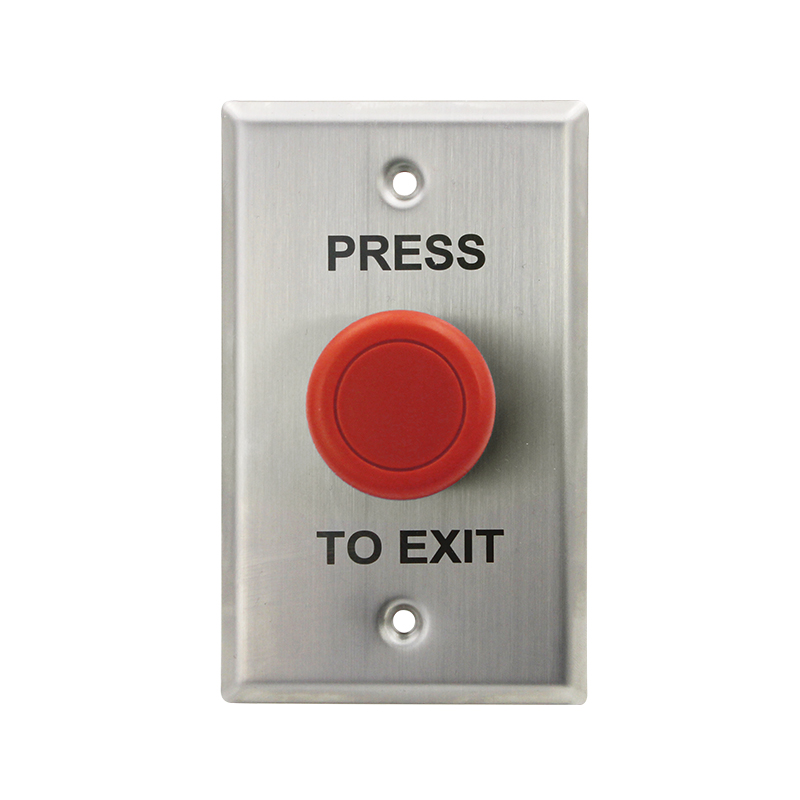 Heavy Duty Switch S70M8