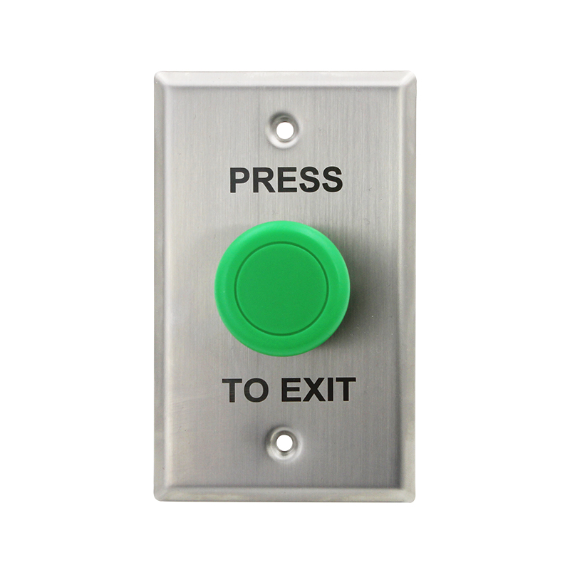 Heavy Duty Switch S70M8