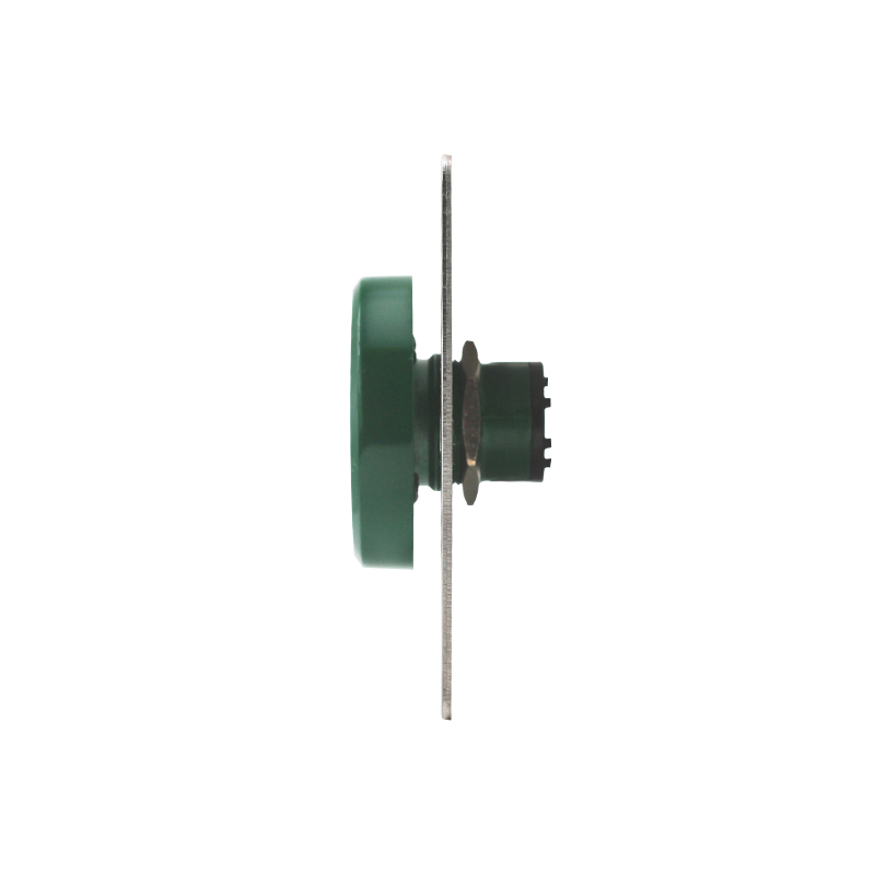 Heavy Duty Big Switch S886M6