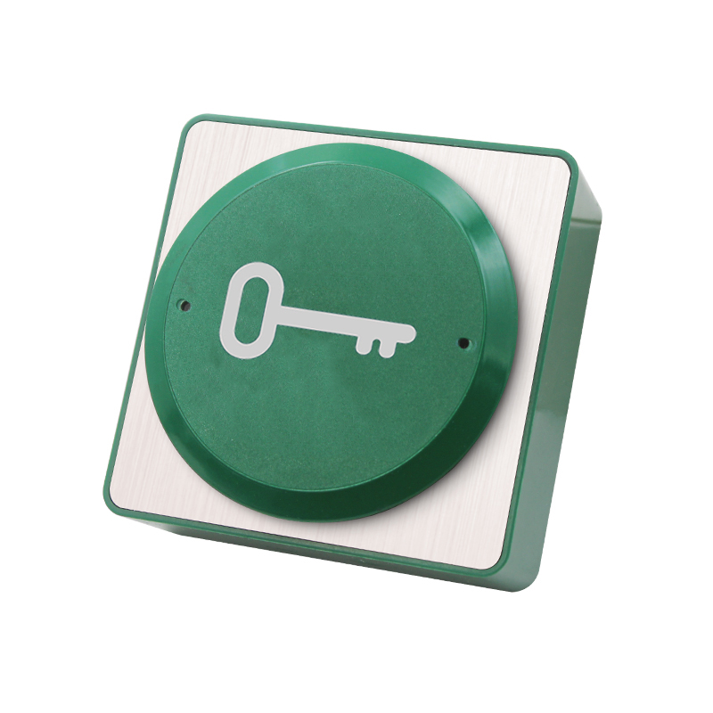 Heavy Duty Big Switch SP886