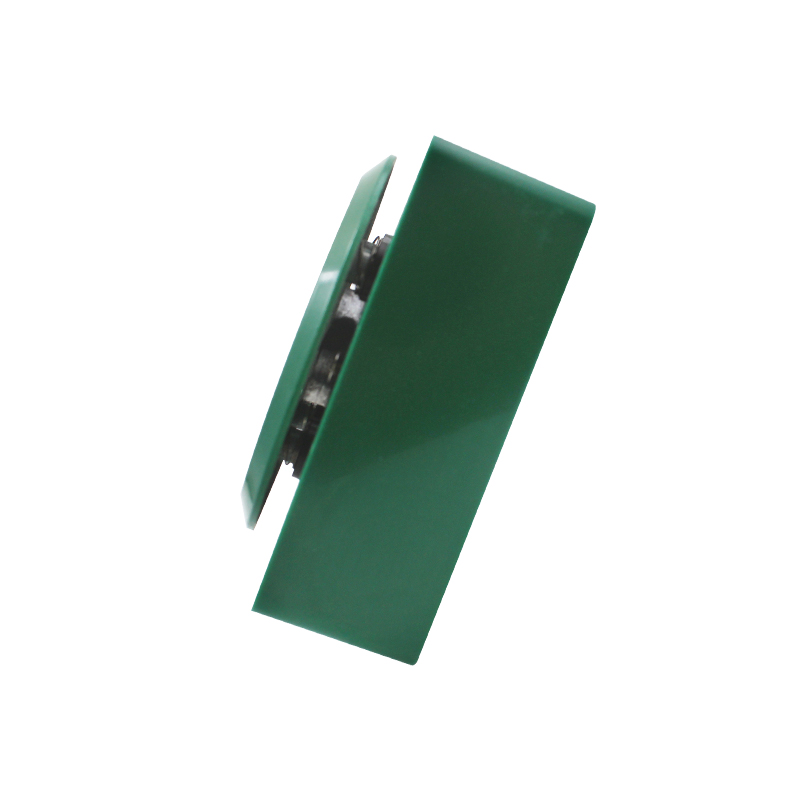 Heavy Duty Big Switch SP886