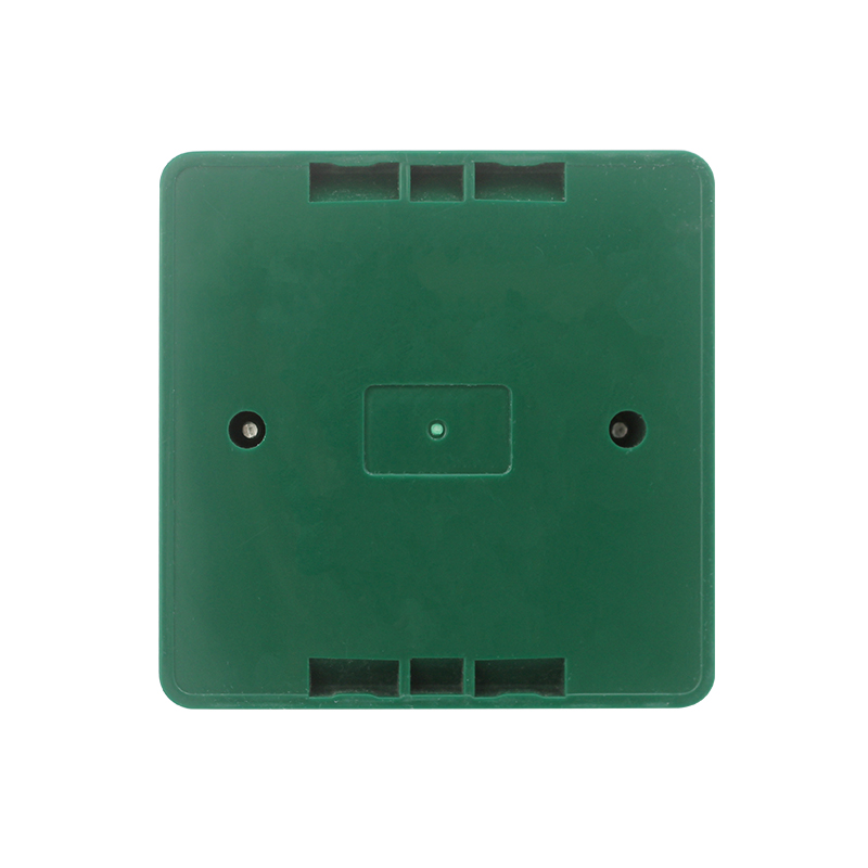 Heavy Duty Big Switch SP886