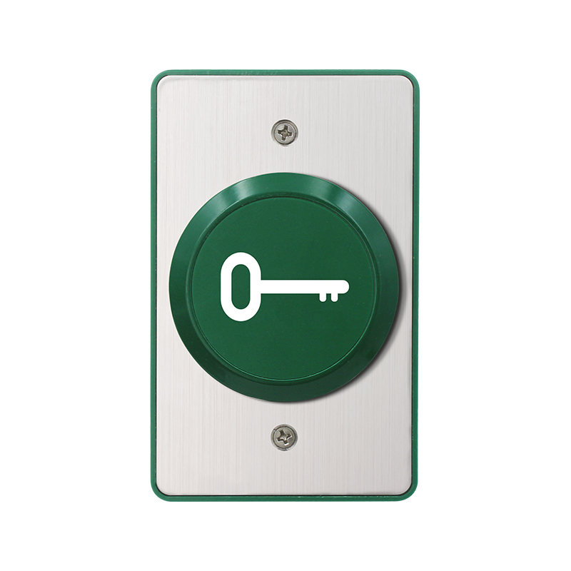 Heavy Duty Big Switch SP870