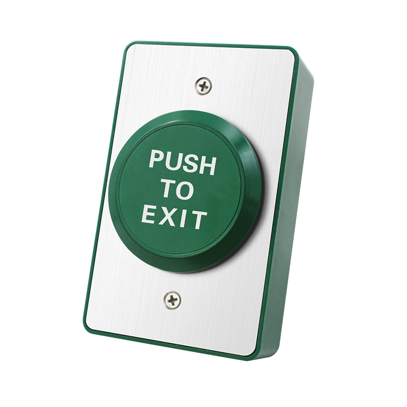Heavy Duty Big Switch SP870