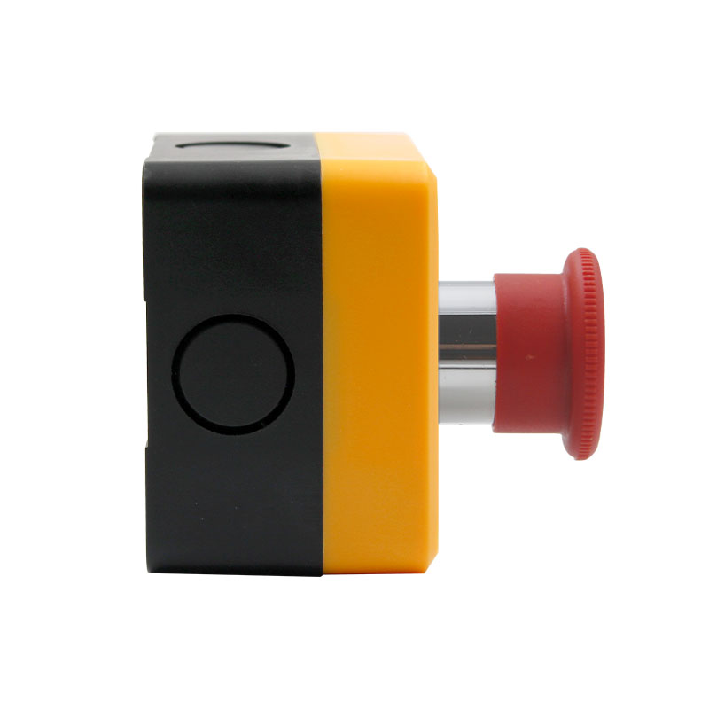 Surface Mount Button P50M9Z