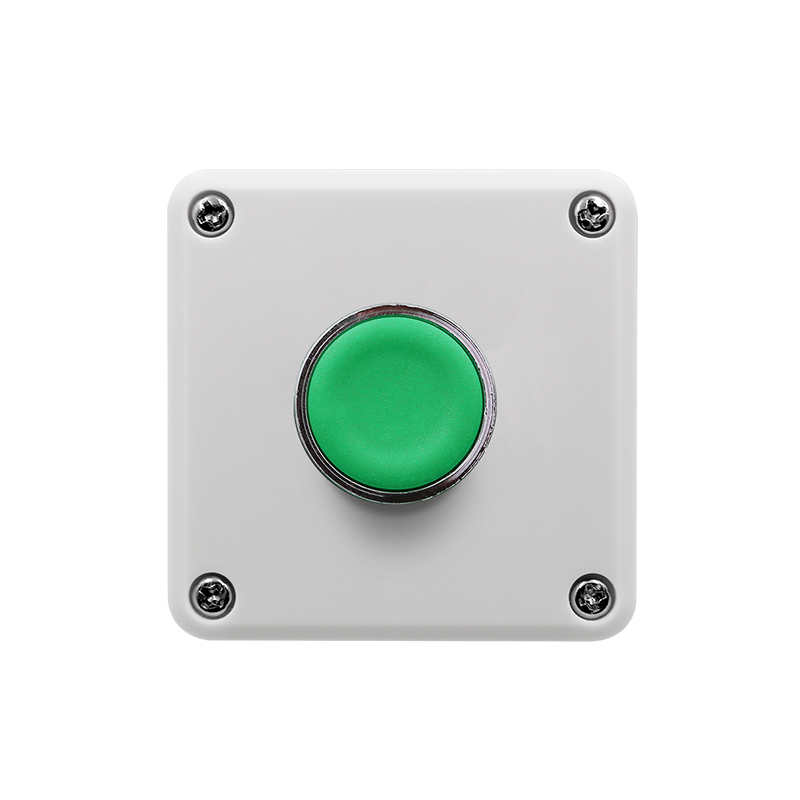 Surface Mount Button P50M7