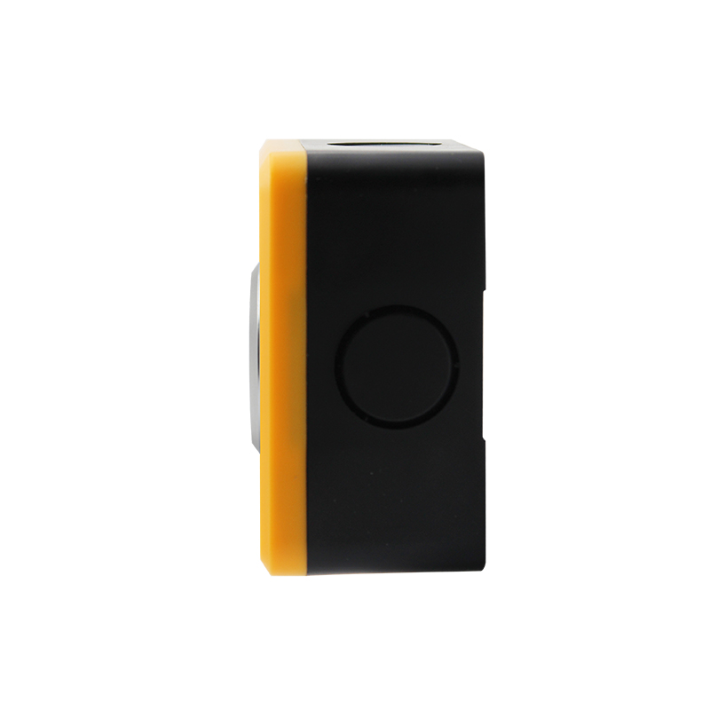 Surface Mount Button T1NT