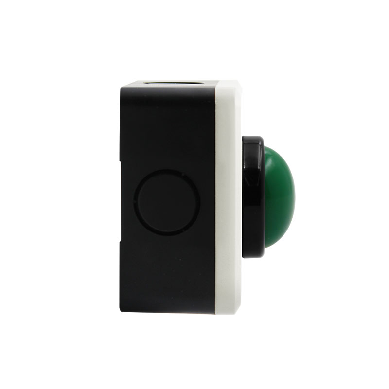 Surface Mount Button P38M5
